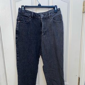 PacSun Jeans